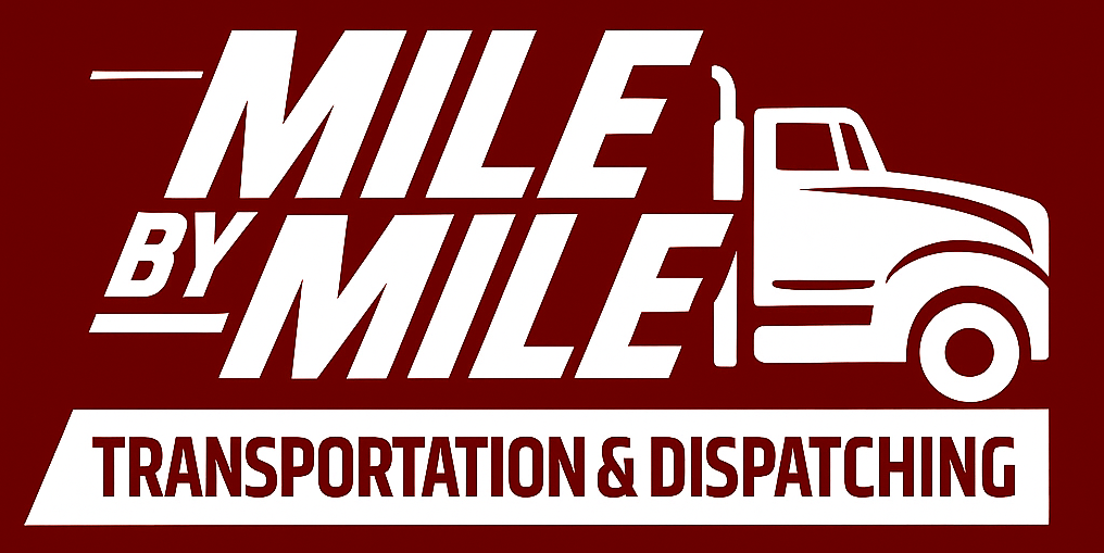 Why Communication Matters in Freight Transportation